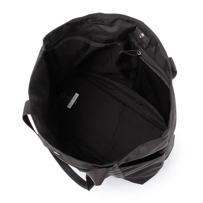 グレゴリー クラシック トートバッグ GREGORY teenytotev2