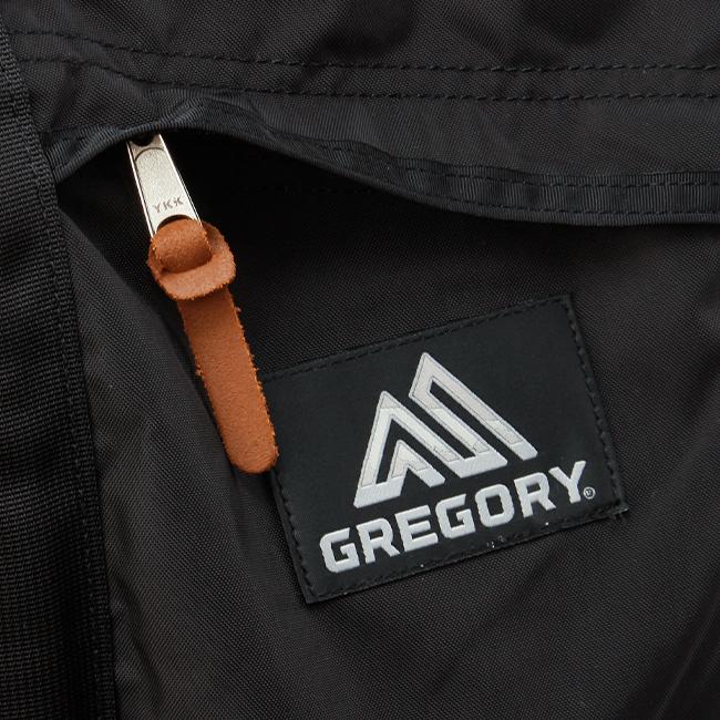 グレゴリー クラシック トートバッグ GREGORY teenytotev2