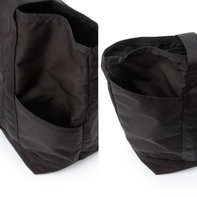 グレゴリー クラシック トートバッグ GREGORY teenytotev2