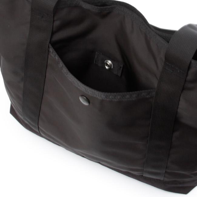 グレゴリー クラシック トートバッグ GREGORY teenytotev2