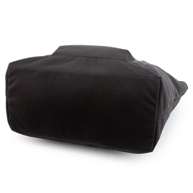 グレゴリー クラシック トートバッグ GREGORY teenytotev2