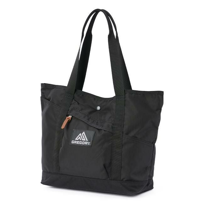 グレゴリー クラシック トートバッグ GREGORY teenytotev2
