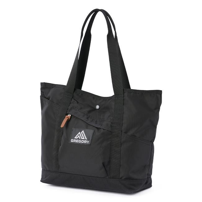 グレゴリー クラシック トートバッグ GREGORY teenytotev2