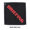 ブリーフィング ゴルフ ゴルフアクセサリ ゴルフ BRIEFING GOLF wash-towel