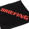 ブリーフィング ゴルフ ゴルフアクセサリ ゴルフ BRIEFING GOLF wash-towel