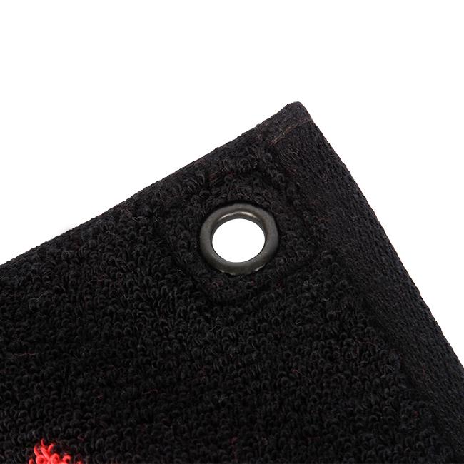 ブリーフィング ゴルフ ゴルフアクセサリ ゴルフ BRIEFING GOLF wash-towel