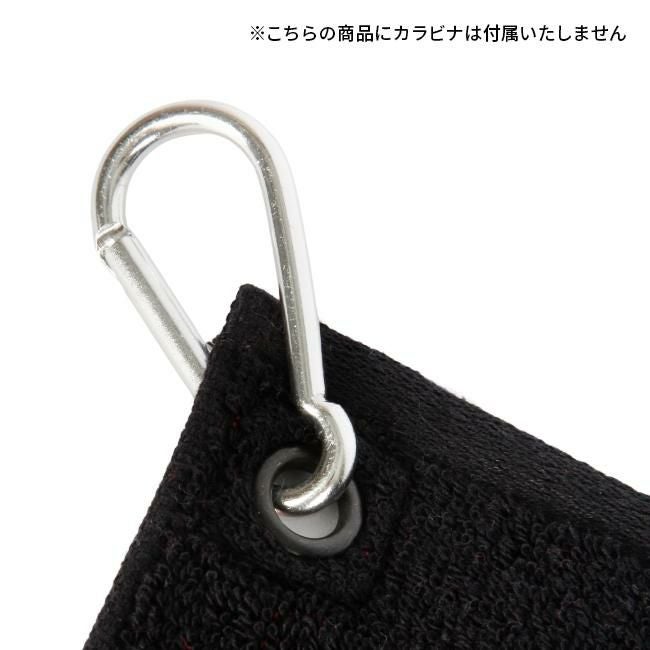 ブリーフィング ゴルフ ゴルフアクセサリ ゴルフ BRIEFING GOLF wash-towel