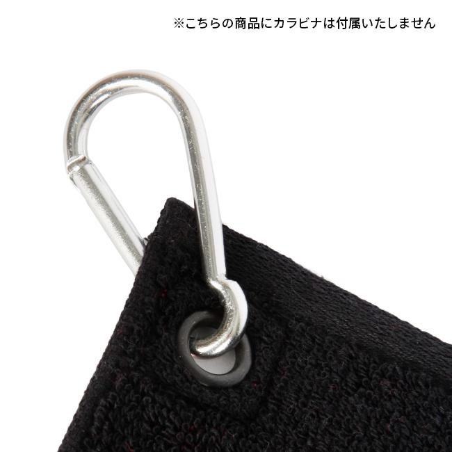 ブリーフィング ゴルフ ゴルフアクセサリ ゴルフ BRIEFING GOLF wash-towel