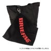 ブリーフィング ゴルフ ゴルフアクセサリ ゴルフ BRIEFING GOLF wash-towel