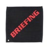 ブリーフィング ゴルフ ゴルフアクセサリ ゴルフ BRIEFING GOLF wash-towel
