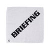 ブリーフィング ゴルフ ゴルフアクセサリ ゴルフ BRIEFING GOLF wash-towel