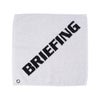 ブリーフィング ゴルフ ゴルフアクセサリ ゴルフ BRIEFING GOLF wash-towel