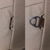 グレゴリー ALPACA GEAR ORG ボストンバッグ GREGORY alp-g-mouth-duff