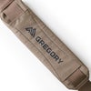 グレゴリー ALPACA GEAR ORG ボストンバッグ GREGORY alp-g-mouth-duff