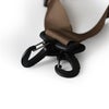 グレゴリー ALPACA GEAR ORG ボストンバッグ GREGORY alp-g-mouth-duff