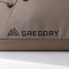 グレゴリー ALPACA GEAR ORG ボストンバッグ GREGORY alp-g-mouth-duff