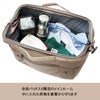 グレゴリー ALPACA GEAR ORG ボストンバッグ GREGORY alp-g-mouth-case