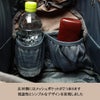 グレゴリー ALPACA GEAR ORG ボストンバッグ GREGORY alp-g-mouth-case