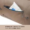 グレゴリー ALPACA GEAR ORG ボストンバッグ GREGORY alp-g-mouth-case