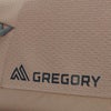 グレゴリー ALPACA GEAR ORG ボストンバッグ GREGORY alp-g-mouth-case