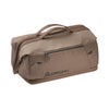 グレゴリー ALPACA GEAR ORG ボストンバッグ GREGORY alp-g-mouth-case