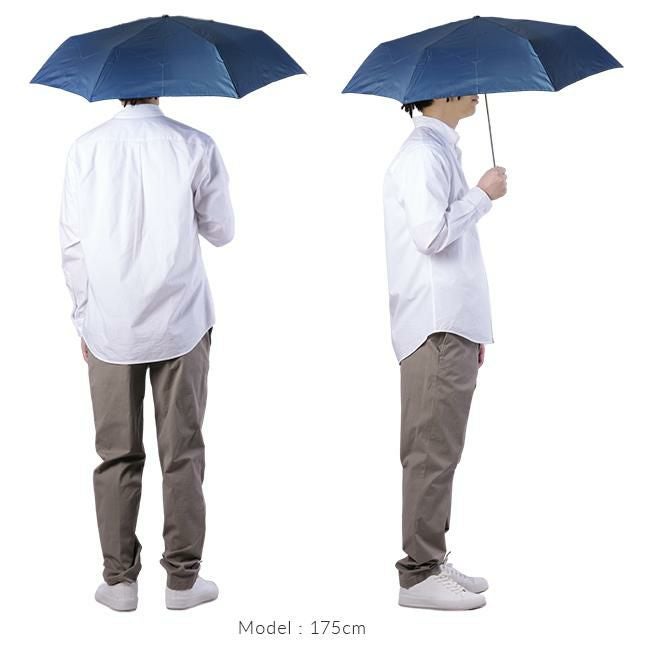 ウォーターフロント    550-3f50-uh