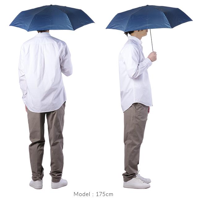 ウォーターフロント    550-3f50-uh