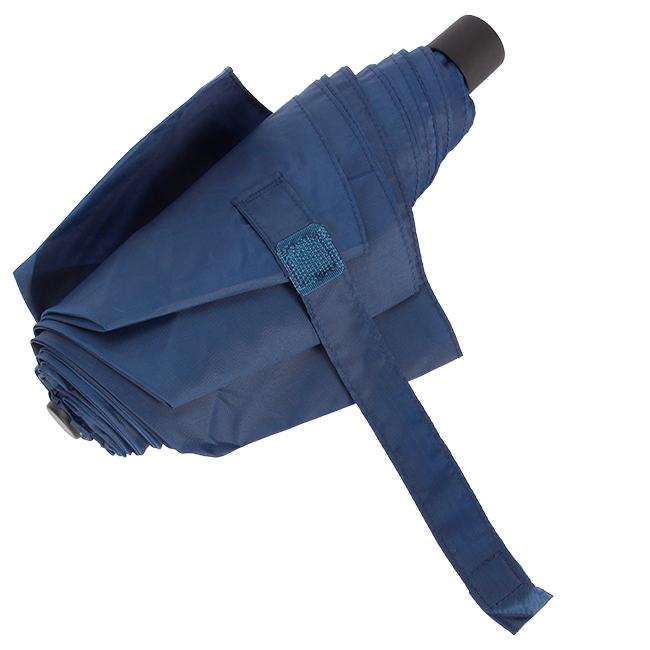 ウォーターフロント    550-3f50-uh