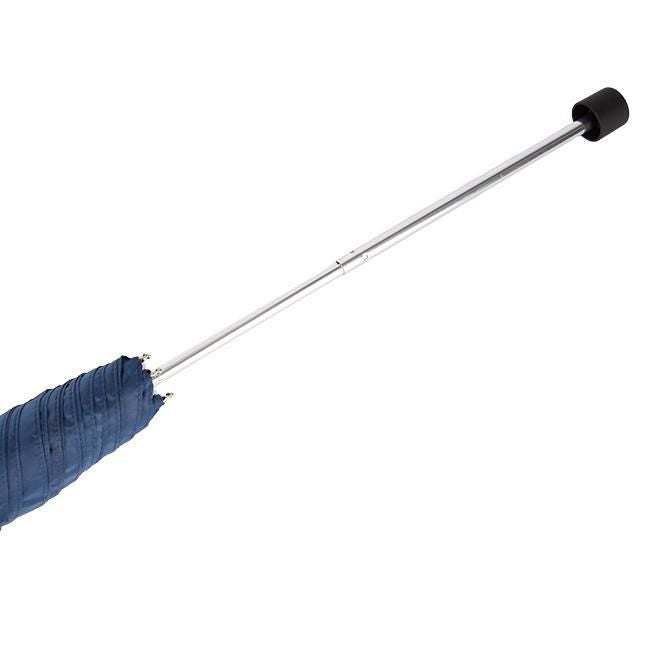 ウォーターフロント    550-3f50-uh