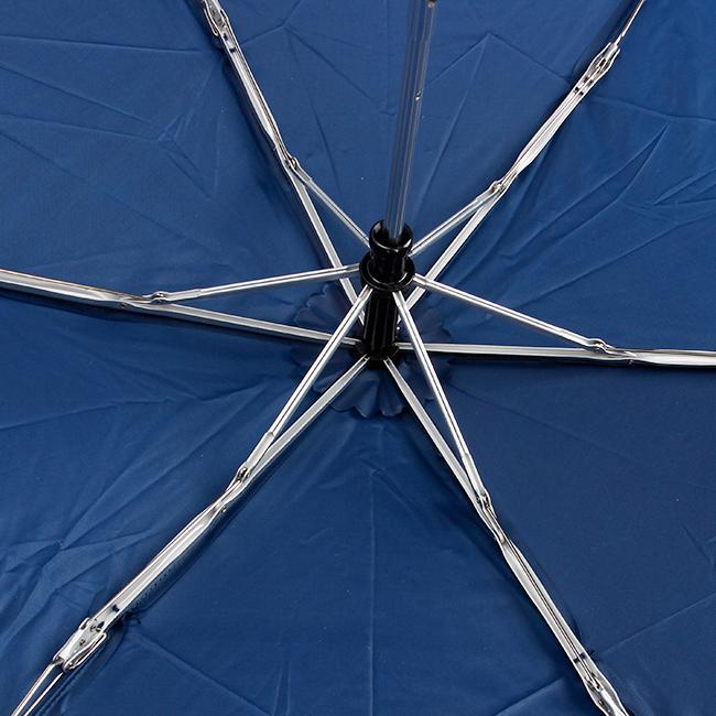 ウォーターフロント    550-3f50-uh