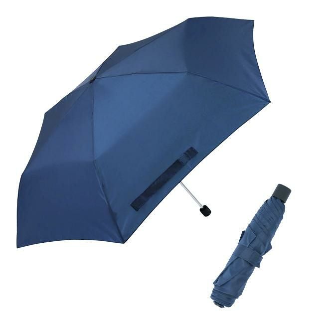 ウォーターフロント    550-3f50-uh