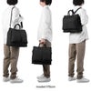 SML SLIGHTLY ヘルメットバッグ  k904047