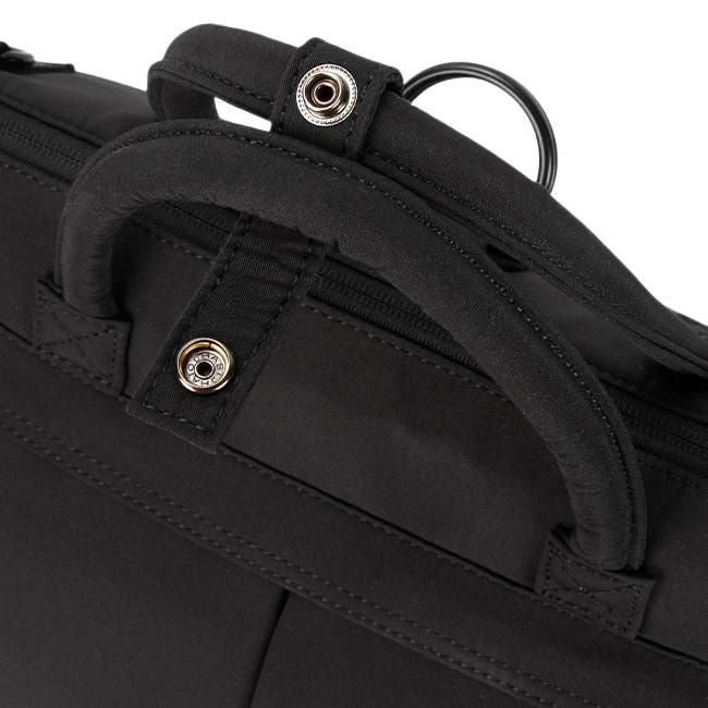 SML SLIGHTLY ヘルメットバッグ  k904047