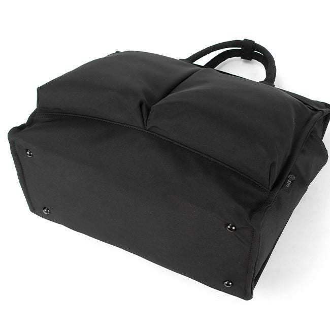 SML SLIGHTLY ヘルメットバッグ  k904047