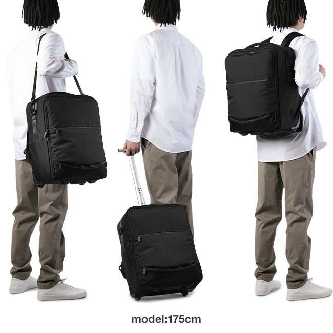 SML アーリング リュックキャリー  sml-430005