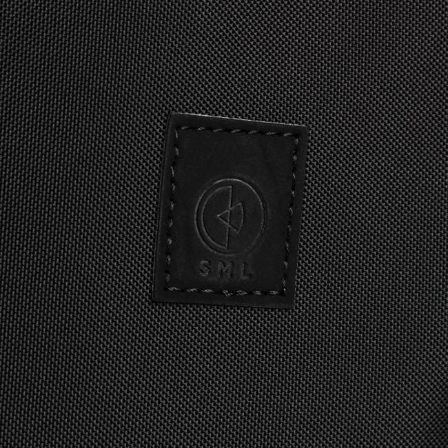 SML アーリング リュックキャリー  sml-430005