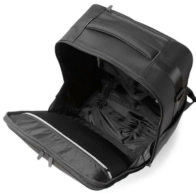 SML アーリング リュックキャリー  sml-430005