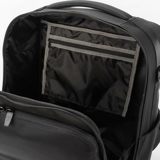 SML アーリング リュックキャリー  sml-430005