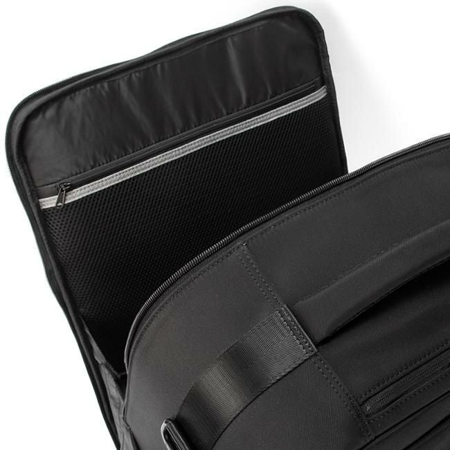 SML アーリング リュックキャリー  sml-430005