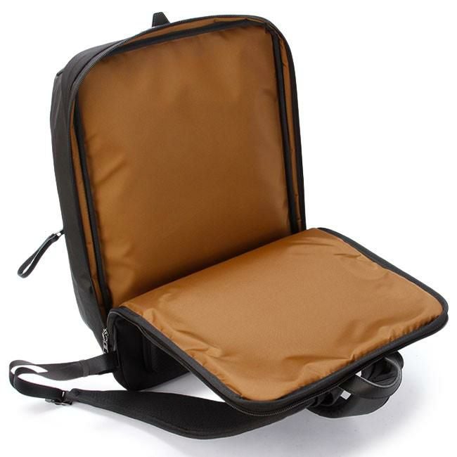 マスターピース バンプ リュック master-piece mspc-04070