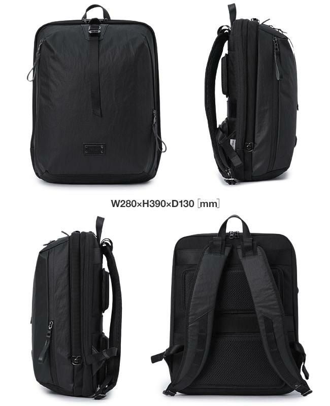 マスターピース バンプ リュック master-piece mspc-04071