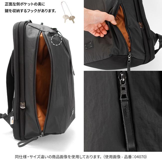 対象商品2点以上購入で10%OFFクーポン対象】マスターピース リュック