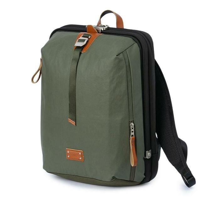 マスターピース バンプ リュック master-piece mspc-04071