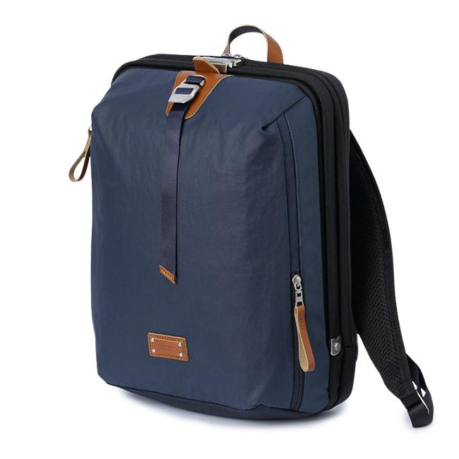 対象商品2点以上購入で10%OFFクーポン対象】マスターピース リュック