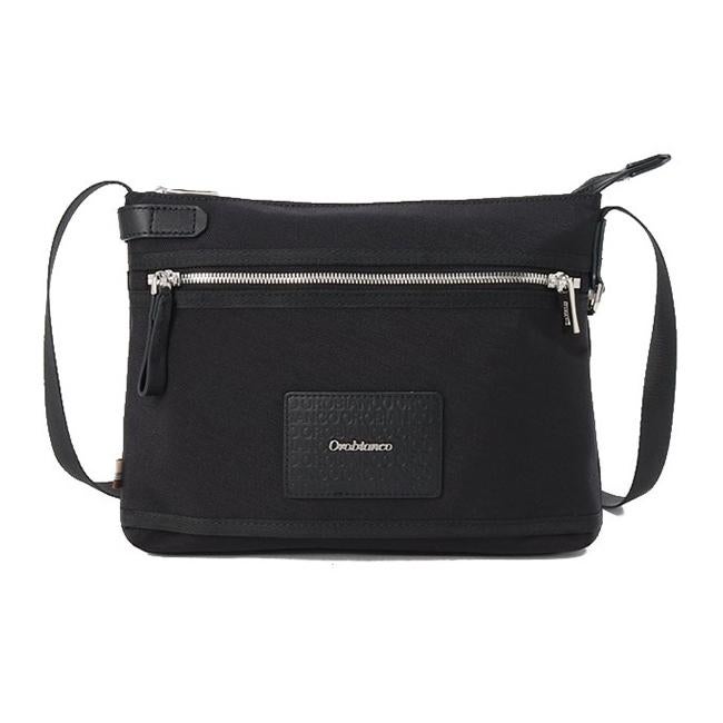 オロビアンコ ピオニエーレ ショルダーバッグ Orobianco or-92931