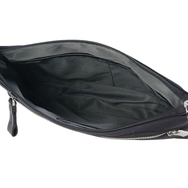 オロビアンコ ピオニエーレ ショルダーバッグ Orobianco or-92931