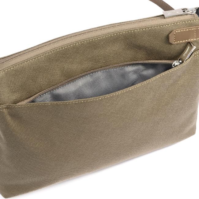 オロビアンコ ピオニエーレ ショルダーバッグ Orobianco or-92931