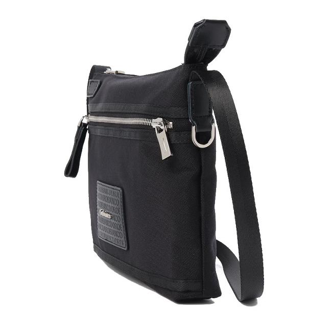 オロビアンコ ピオニエーレ ショルダーバッグ Orobianco or-92931