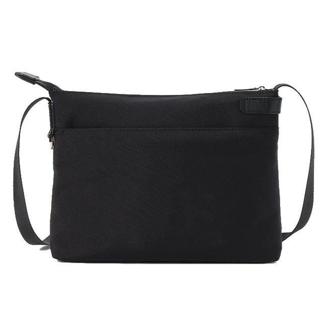 オロビアンコ ピオニエーレ ショルダーバッグ Orobianco or-92931