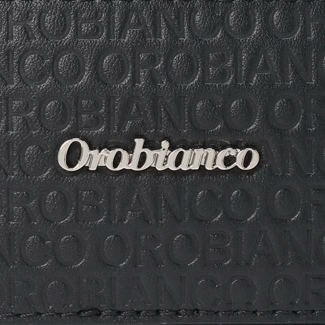 オロビアンコ ピオニエーレ ショルダーバッグ Orobianco or-92931